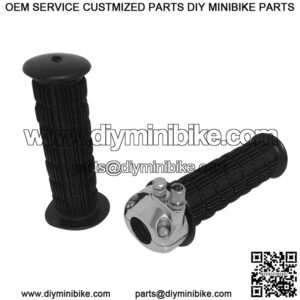 Import placeholder for 10