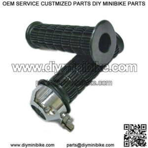 Import placeholder for 14