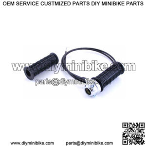 Import placeholder for 15