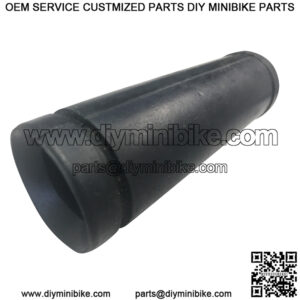 Import placeholder for 16