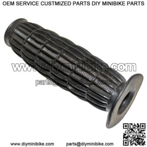 Import placeholder for 18