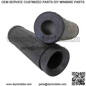 Import placeholder for 19