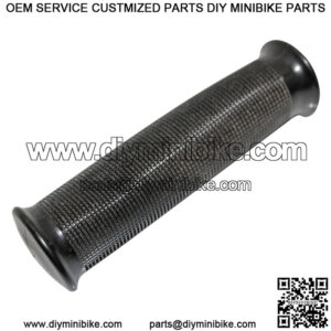 Import placeholder for 20