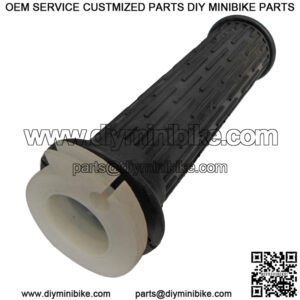 Import placeholder for 21