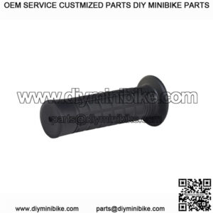 Import placeholder for 307