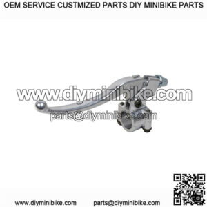 Import placeholder for 305