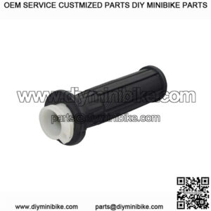 Import placeholder for 438