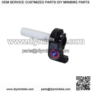 Import placeholder for 275