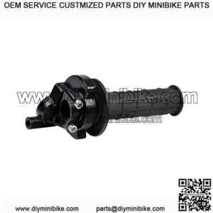 Import placeholder for 430