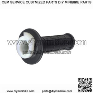 Import placeholder for 392