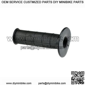 Import placeholder for 309