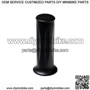 Import placeholder for 436