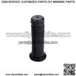 Import placeholder for 272