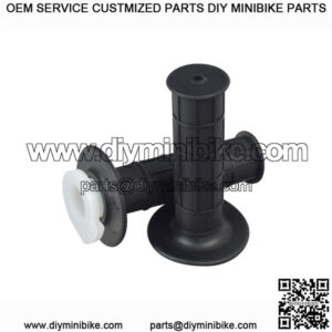 Import placeholder for 437