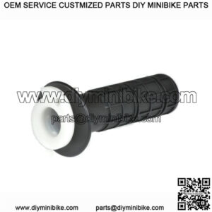 Import placeholder for 393