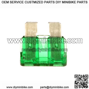 Import placeholder for 71