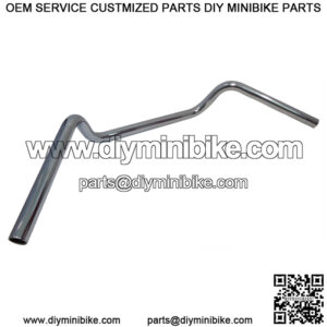 Import placeholder for 22