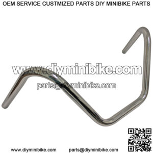 Import placeholder for 23