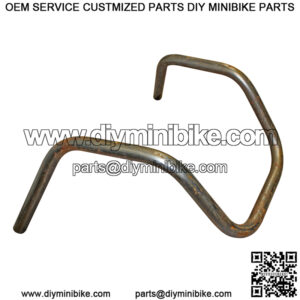 Import placeholder for 24