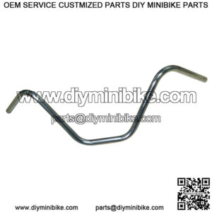 Import placeholder for 26