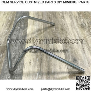 Import placeholder for 27