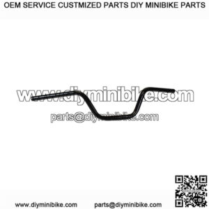 Import placeholder for 270