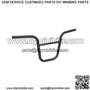 Import placeholder for 269