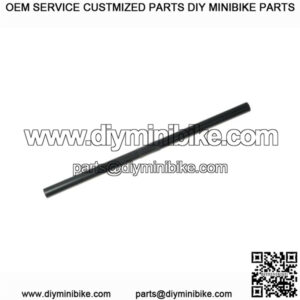 Import placeholder for 271