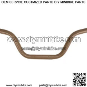 7/8" Handlebars BT200X