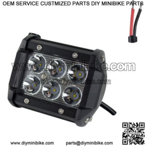 Import placeholder for 28