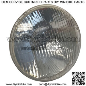 Import placeholder for 30