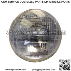 Import placeholder for 31