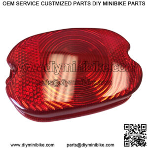 Import placeholder for 33