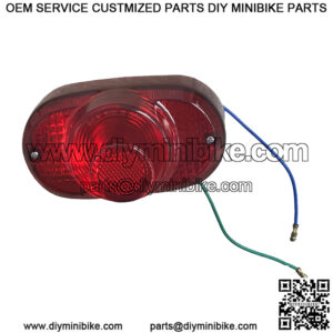 Import placeholder for 35