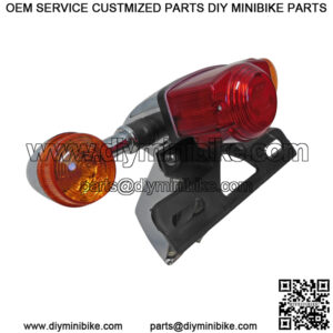 Import placeholder for 41