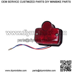 Import placeholder for 42