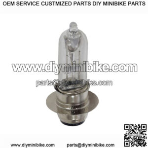 Import placeholder for 15