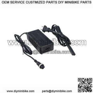 Import placeholder for 72