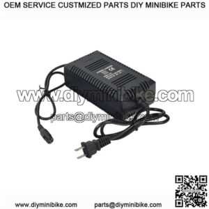 Import placeholder for 73