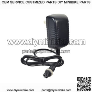 Import placeholder for 59