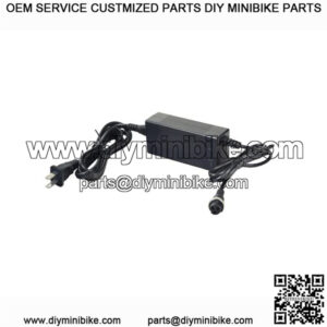 Import placeholder for 60