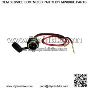 Import placeholder for 75