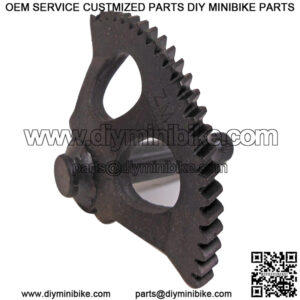 Import placeholder for 49