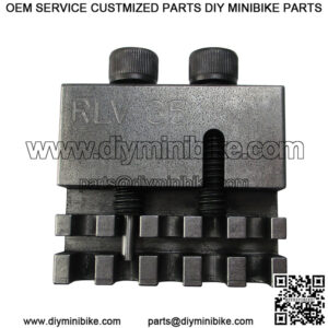 Chain Breaker for #35 Chain