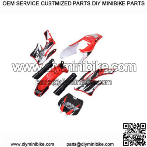 Import placeholder for 389