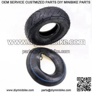 3 00 4 scooter pocket bike tyre for sale
