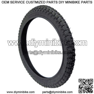 Import placeholder for 50