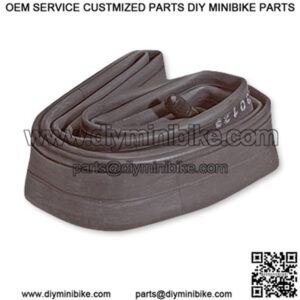 Import placeholder for 51