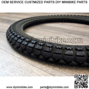 Import placeholder for 52