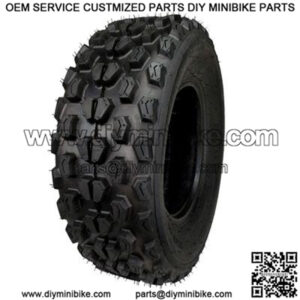 Import placeholder for 54